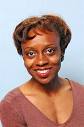 Black features can sway in favor of death penalty according to study
