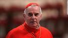 This and that | Ripple's Web » Scotland's archbishop contests