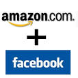 Top 500   Amazon friends Facebook   Internet Retailer