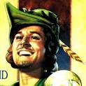Modern Day Robin Hood Wins - robin_hood_logo