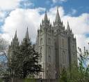 Mormonism « J.W. Wartick -"Always Have a Reason"