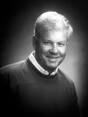 Bert Yancey (1938 - 1994) - Find A Grave Memorial