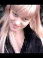 Chat Porn Sexo - Sex Dating Free Finder