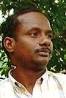 கண்மணி