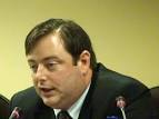 De Wever n'est pas libéral au