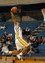 DJ Wright plays for a national championship | A Closer Look at ...