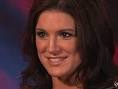 VIDEO: MMA star Gina Carano on