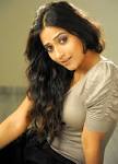 Aditi Sharma Pose