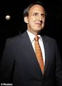 Mitt Romney senses victory in Florida primary as he aggressively ...