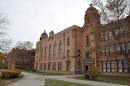File:Cooley High School in 2008.JPG - Wikipedia, the free encyclopedia