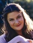 Search Results for: Fiona