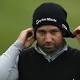 Garcia likely to incur wrath of Merion gallery - New York Post