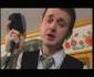 Ian Oliver ft. Eastenders - Vino Vino (Official Vide... by kontor 170130