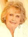 Brigitte (Zach) Griffith,