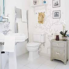 Bathroom wall decor stickers | Home Interior Design