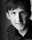 Name: Adam Brown