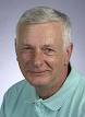 Many Richard J Pierce Jr.jpg