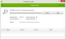 Trojan.Agent.DL and WindowsLiveUpdate.exe infection - Malwarebytes