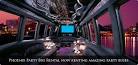 Party Bus Phoenix AZ Cheap Party Bus Rentals Phoenix Arizona