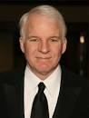 Стив Мартин (Steve Martin) » 1КИНО Кино онлайн, Смотреть кино онлайн и ... - 1259137099_steve_martin_372x495