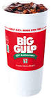 Big-