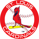 St. Louis Cardinals Links:
