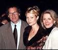 http://cdn-images.hollywood.com/cms/294x255/365338.jpg