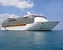 Royal Caribbean Cruise Line - Royal Caribbean Cruises