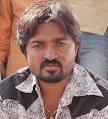 by Rajkumar R. Pandey and