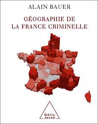 external image images?q=tbn:ANd9GcTa0mQ4cz6BYaWeUVJuM9LeRQGEhwQr2oBq9W-DpuZ3TcpUt3uNGA