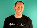 Block Club Interactive