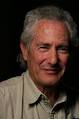 Barry Gifford - Wikipedia, the free encyclopedia