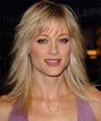 Photo Gallery: <b>Teri Polo</b> Hairstyle
