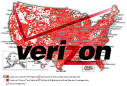 Verizon Reasserts No Plans For Internet Fast Lanes | As we have.