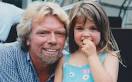 Richard and Becci