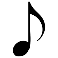 dźwięk pronunciation