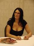 http://upload.wikimedia.org/wikipedia/commons/2/23/Tracy_Brookshaw.jpg