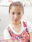 千羽かよこの画像7
