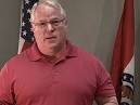 Ferguson Police Chief, Thomas Jackson, Expected to Step Down Amid.