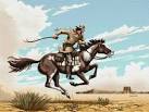 asd-hs.wikispaces.com - PONY EXPRESS