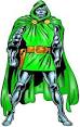 Doctor Doom (