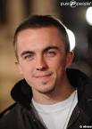 Frankie Muniz