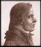 Jacques_Balmat.jpg