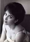 Eliane D'Almeida - Eliane D'