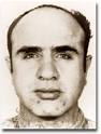 Alphonse Gabriel Capone