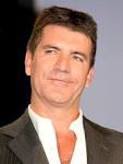 Annoyed With Simon Cowell?