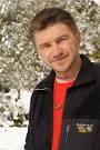 (Китай) Ручкин и Михайлов