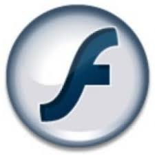  Flashta Link Vermek