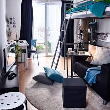 Dorm Room Decorating Ideas & Decor Essentials | Interior Design ...
