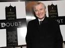 http://www.filmdetail.com/wp-content/uploads/2009/02/john-patrick-shanley.jpg